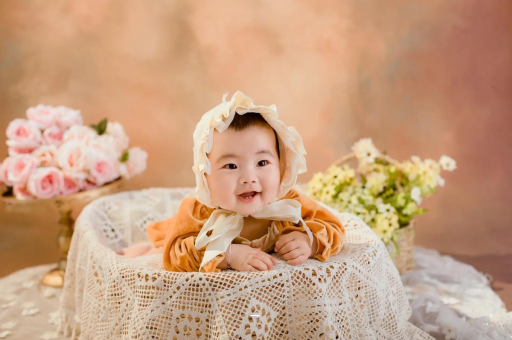 杞县怀孕初期应注意饮食