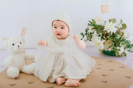 杞县孕妇需要哪些东西