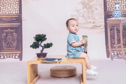 杞县怀孕孩子多久成型 杞县怀孕孩子多久成型