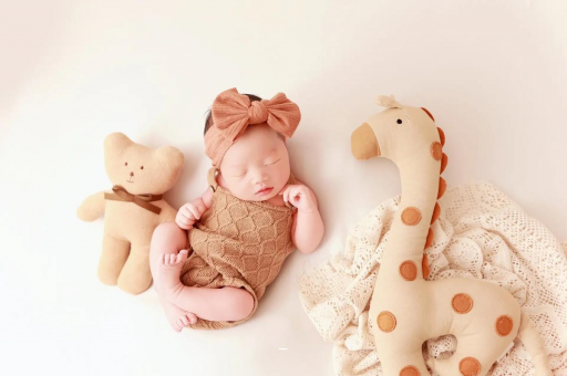 杞县宝宝补钙哪种好 杞县宝宝补钙哪种好