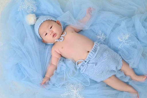 杞县7个月宝宝低烧 杞县7个月宝宝低烧