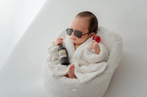 杞县1岁宝宝喝什么酸奶 杞县1岁宝宝喝什么酸奶