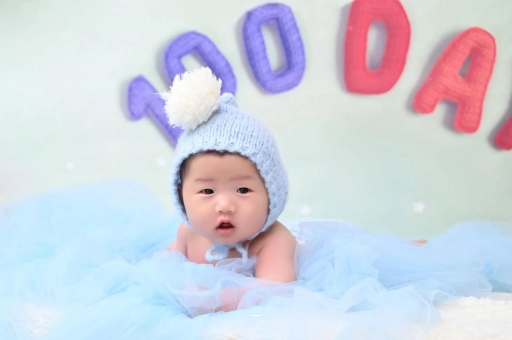 杞县两岁宝宝能吃荔枝吗