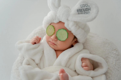 杞县宝宝几个月开始学走路 杞县宝宝几个月开始学走路