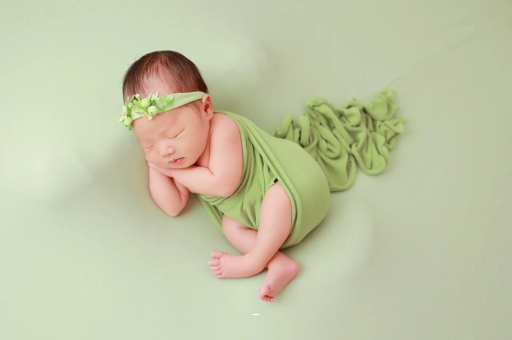 杞县5个月宝宝奶量 杞县5个月宝宝奶量