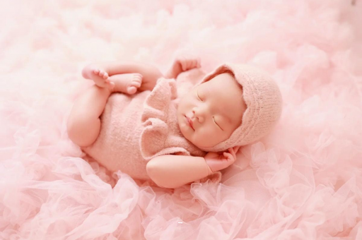 杞县宝宝身体发烫 杞县宝宝身体发烫