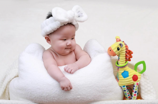 杞县孕妇胸闷怎么缓解 杞县孕妇胸闷怎么缓解