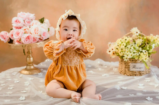 杞县3岁宝宝身高体重 杞县3岁宝宝身高体重